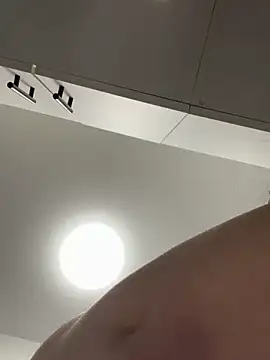 Andrestarr online show from February 2, 2026, 2:49 pm