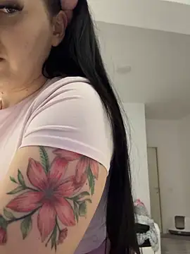 Andrestarr online show from March 7, 2026, 6:35 pm