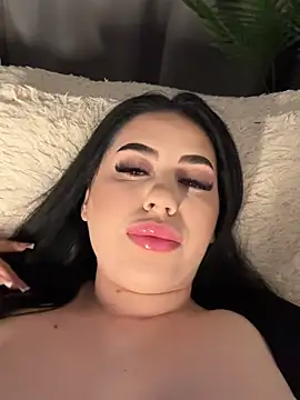 Andrestarr online show from April 15, 2026, 5:39 pm