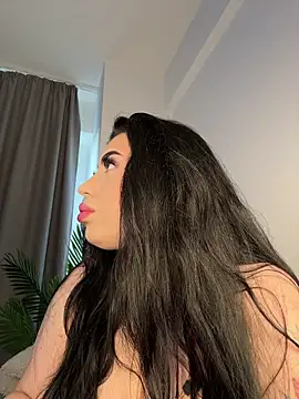 Andrestarr online show from May 7, 2026, 4:54 pm