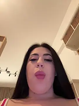 Andrestarr online show from May 28, 2026, 7:09 pm