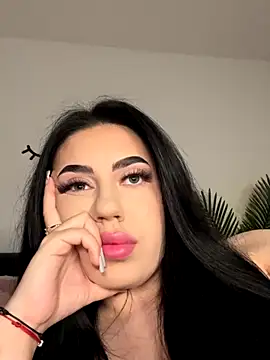 Andrestarr online show from November 27, 2025, 7:58 pm