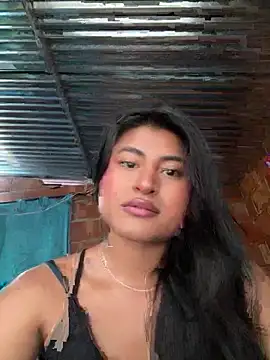 Michelle Narvaez online show from September 12, 2025, 8:30 pm