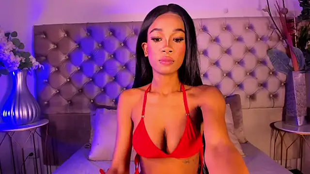 Snapshot of AishaValcazar chatting on January 10, 2026, 4:19 am AishaValcazar online show from January 10, 2026, 4:19 am