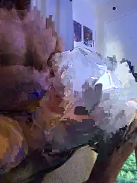 Snapshot of skip69xxx chatting on November 13, 2025, 11:19 pm skip69xxx online show from November 13, 2025, 11:19 pm