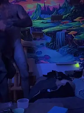 skip69xxx online show from April 6, 2026, 5:41 am