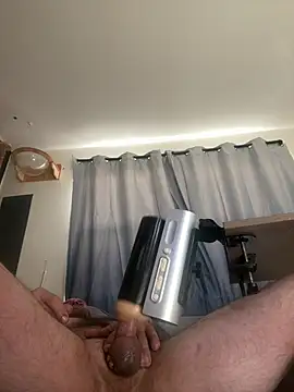 skip69xxx online show from March 25, 2026, 11:14 pm