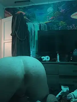 skip69xxx online show from February 16, 2026, 8:24 am