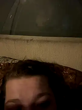 Cordia98 online show from November 25, 2025, 10:10 pm