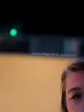 Cordia98 online show from November 30, 2025, 8:59 am