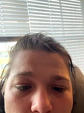 Cordia98 online show from November 18, 2025, 7:39 pm