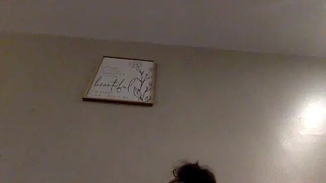 Cordia98 online show from September 20, 2025, 8:41 am