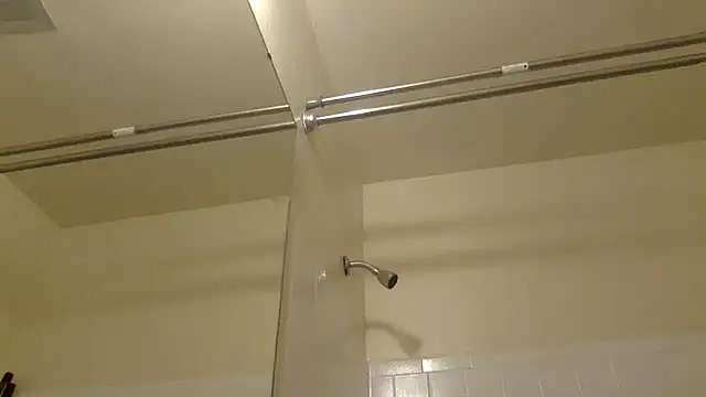 Cordia98 online show from November 19, 2025, 6:30 pm