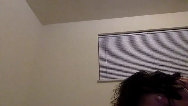 Cordia98 online show from November 12, 2025, 9:46 am