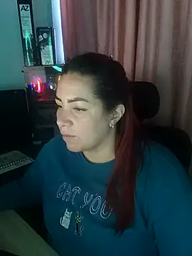 Snapshot of alexiaystive3 chatting on October 24, 2025, 2:49 pm alexiaystive3 online show from October 24, 2025, 2:49 pm