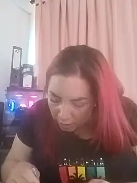 Snapshot of alexiaystive3 chatting on October 22, 2025, 5:56 pm alexiaystive3 online show from October 22, 2025, 5:56 pm