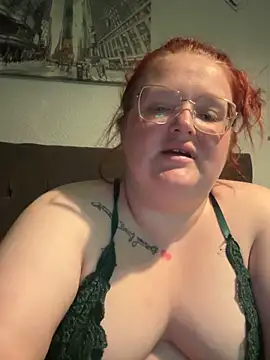 Snapshot of AmberBliss-X chatting on May 23, 2026, 9:36 pm AmberBliss-X online show from May 23, 2026, 9:36 pm