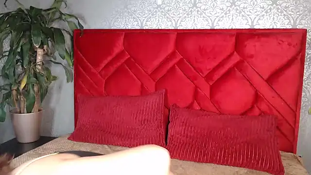 Snapshot of judy_campbell chatting on December 1, 2025, 7:15 pm judy campbell online show from December 1, 2025, 7:15 pm