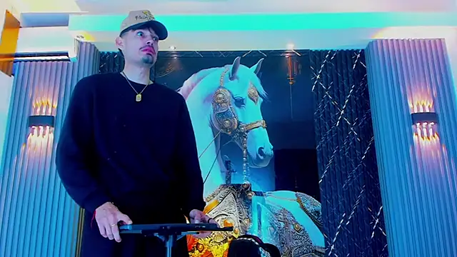 Snapshot of Iam_Steven chatting on September 20, 2025, 11:59 am Iam Steven online show from September 20, 2025, 11:59 am