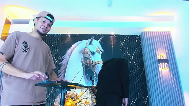 Snapshot of Iam_Steven chatting on October 4, 2025, 1:23 pm Iam Steven online show from October 4, 2025, 1:23 pm