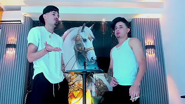 Snapshot of Iam_Steven chatting on October 9, 2025, 12:28 pm Iam Steven online show from October 9, 2025, 12:28 pm