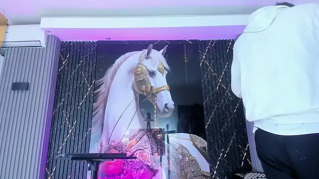 Snapshot of Iam_Steven chatting on November 19, 2025, 11:43 am Iam Steven online show from November 19, 2025, 11:43 am