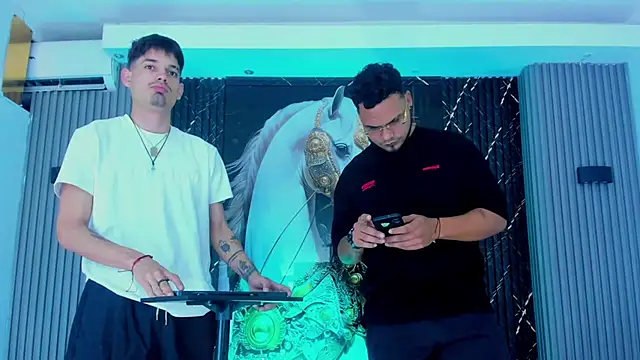 Snapshot of Iam_Steven chatting on November 29, 2025, 11:54 am Iam Steven online show from November 29, 2025, 11:54 am