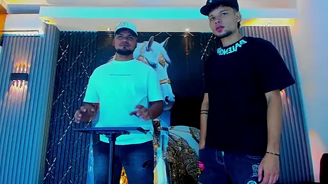 Snapshot of Iam_Steven chatting on September 24, 2025, 1:28 pm Iam Steven online show from September 24, 2025, 1:28 pm