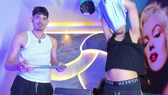 Snapshot of Iam_Steven chatting on October 30, 2025, 5:28 am Iam Steven online show from October 30, 2025, 5:28 am