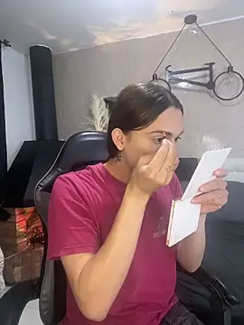 Almaazz online show from February 17, 2026, 7:22 pm