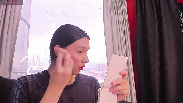 Almaazz online show from April 14, 2026, 7:08 pm