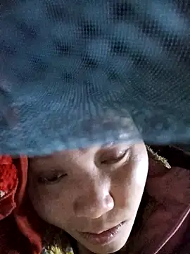 bonnie-00 online show from January 15, 2026, 3:48 pm