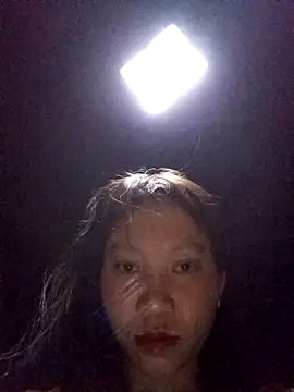 bonnie-00 online show from March 14, 2026, 6:36 pm