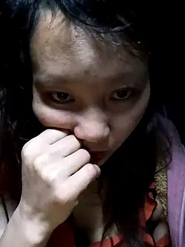 Snapshot of bonnie-00 chatting on November 28, 2025, 6:08 pm bonnie-00 online show from November 28, 2025, 6:08 pm