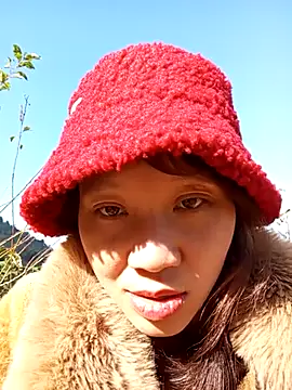 Snapshot of bonnie-00 chatting on November 23, 2025, 1:59 am bonnie-00 online show from November 23, 2025, 1:59 am