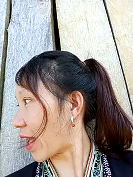 Snapshot of bonnie-00 chatting on November 25, 2025, 3:51 am bonnie-00 online show from November 25, 2025, 3:51 am