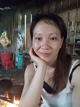 Snapshot of bonnie-00 chatting on July 14, 2026, 11:00 pm bonnie-00 online show from July 14, 2026, 11:00 pm