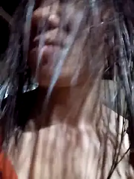 bonnie-00 online show from February 21, 2026, 1:46 pm