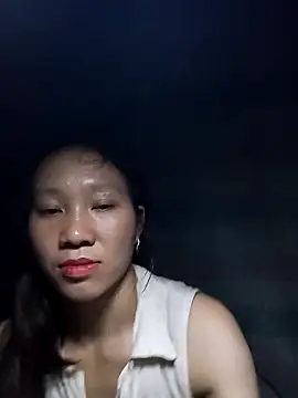 Snapshot of bonnie-00 chatting on November 10, 2025, 2:55 pm bonnie-00 online show from November 10, 2025, 2:55 pm