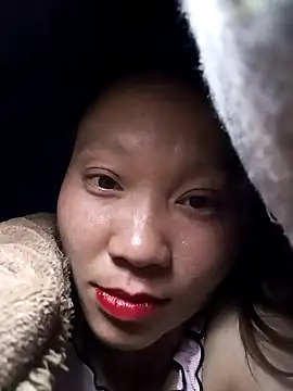 Snapshot of bonnie-00 chatting on December 15, 2025, 2:23 pm bonnie-00 online show from December 15, 2025, 2:23 pm