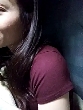 Snapshot of bonnie-00 chatting on November 13, 2025, 3:49 pm bonnie-00 online show from November 13, 2025, 3:49 pm