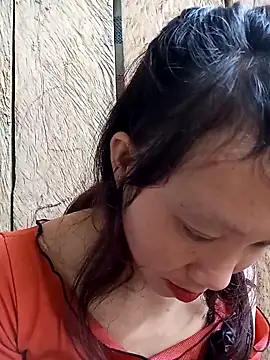 Snapshot of bonnie-00 chatting on October 23, 2025, 3:05 am bonnie-00 online show from October 23, 2025, 3:05 am