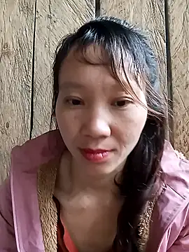 Snapshot of bonnie-00 chatting on October 25, 2025, 8:57 am bonnie-00 online show from October 25, 2025, 8:57 am