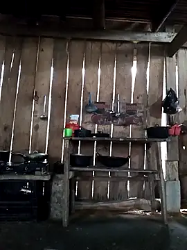 Snapshot of bonnie-00 chatting on December 16, 2025, 3:22 am bonnie-00 online show from December 16, 2025, 3:22 am