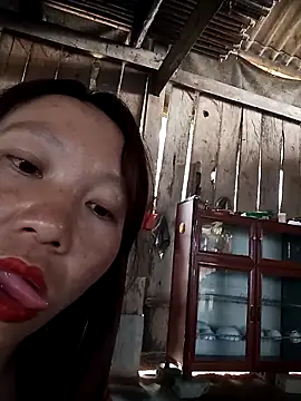 bonnie-00 online show from March 27, 2026, 8:26 am