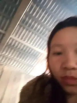 bonnie-00 online show from February 19, 2026, 12:51 am