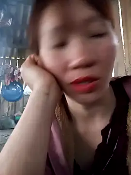 bonnie-00 online show from March 8, 2026, 2:59 am