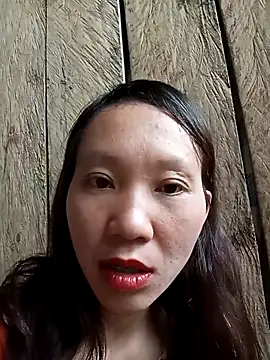 Snapshot of bonnie-00 chatting on October 20, 2025, 2:02 am bonnie-00 online show from October 20, 2025, 2:02 am