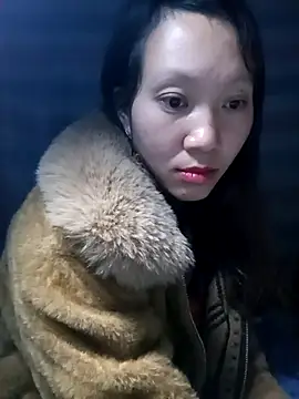 Snapshot of bonnie-00 chatting on November 17, 2025, 3:49 pm bonnie-00 online show from November 17, 2025, 3:49 pm