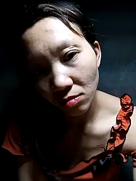 Snapshot of bonnie-00 chatting on October 22, 2025, 3:00 pm bonnie-00 online show from October 22, 2025, 3:00 pm